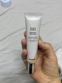 image87378bcd5972.jpg?f=webp&w=200