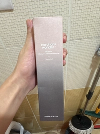 image88f9ce907ccc.jpg?f=webp&w=200