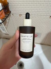 image89c79e50d43d.jpg?f=webp&w=200