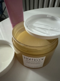 image89ec9f748447.jpg?f=webp&w=200