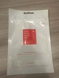 image8a898e31278c.jpg?f=webp&w=200