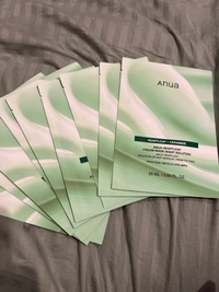 image8b96a97f8e0b.jpg?f=webp&w=200