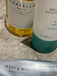 image8c0b0125040d.jpg?f=webp&w=200