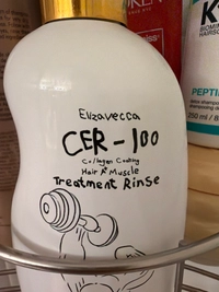 image8c6f1de964f8.jpg?f=webp&w=200