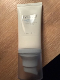 image8cb6718f4c6e.jpg?f=webp&w=200