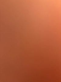 image8db363ec08ab.jpg?f=webp&w=200