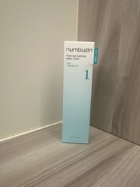 image8db75020f386.jpg?f=webp&w=200