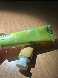 image8e05f4ecabea.jpg?f=webp&w=200