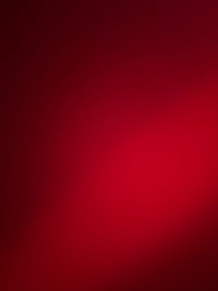 image8fef5612b191.jpg?f=webp&w=200