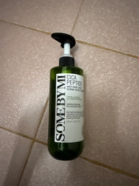 image9087f3997546.jpg?f=webp&w=200