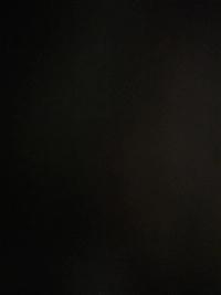 image908ff0831836.jpg?f=webp&w=200