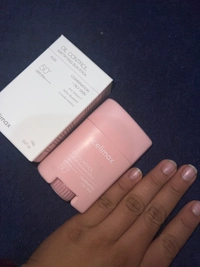 image90feab1f7e2c.jpg?f=webp&w=200