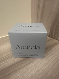 image914a37e18cfa.jpg?f=webp&w=200