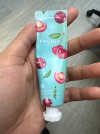 image915f41b60093.jpg?f=webp&w=200