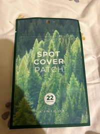 image929a2c69602c.jpg?f=webp&w=200