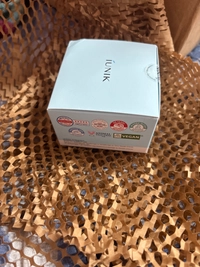 image93c7b70a5d21.jpg?f=webp&w=200