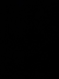 image94effd3813ff.jpg?f=webp&w=200