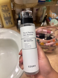 image9563ed4f9414.jpg?f=webp&w=200