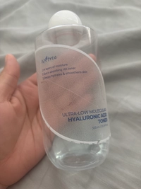 image95eb5b20c33e.jpg?f=webp&w=200