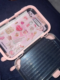 image967f846444ef.jpg?f=webp&w=200