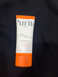 image969350543c64.jpg?f=webp&w=200