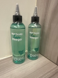 image97fa166d2d7f.jpg?f=webp&w=200