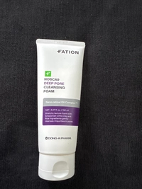 image988c7d4941ad.jpg?f=webp&w=200