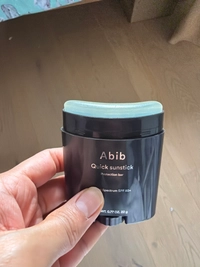 image99dc778b8c42.jpg?f=webp&w=200