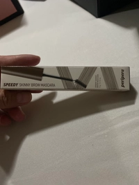 image99e15b960a6b.jpg?f=webp&w=200