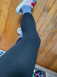 image9ab90d9a6d8d.jpg?f=webp&w=200