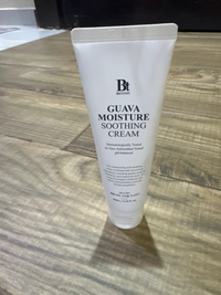 image9d6ca3b598dd.jpg?f=webp&w=200