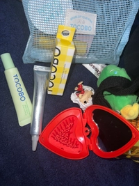 image9dbe312570d9.jpg?f=webp&w=200