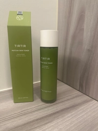 image9e5112e52c8e.jpg?f=webp&w=200