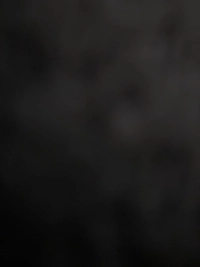 image9f091b63062d.jpg?f=webp&w=200