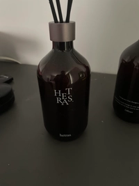 image9f6252105beb.jpg?f=webp&w=200