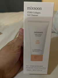 imagea1bfc45d02c6.jpg?f=webp&w=200