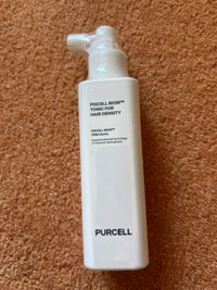 imagea207b0e952ca.jpg?f=webp&w=200