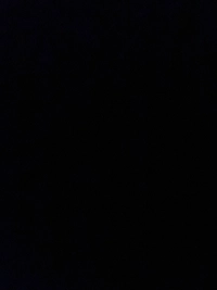 imagea2c8ea7ae018.jpg?f=webp&w=200