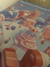 imagea51f81e0661f.jpg?f=webp&w=200