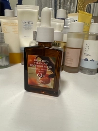 imagea6328176c99d.jpg?f=webp&w=200