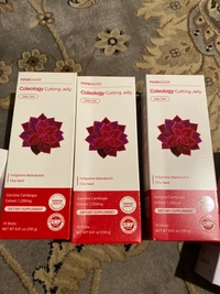 imagea636c0f07442.jpg?f=webp&w=200