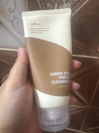 imagea667de8a5d9b.jpg?f=webp&w=200