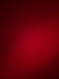 imagea6765dcc850e.jpg?f=webp&w=200