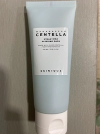 imagea735e28918dc.jpg?f=webp&w=200