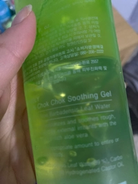 imagea791f0538234.jpg?f=webp&w=200