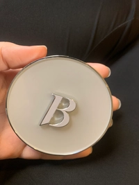 imagea792bb7cad3c.jpg?f=webp&w=200