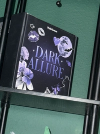 imagea99592dce7fd.jpg?f=webp&w=200