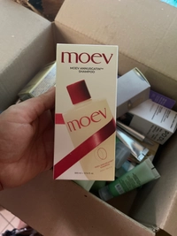 imagea9ce8cc7fbff.jpg?f=webp&w=200