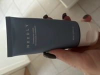 imageaa07d0894798.jpg?f=webp&w=200