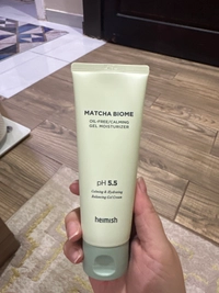 imageaa5a1e0dea28.jpg?f=webp&w=200